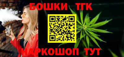 ешки Ипатово